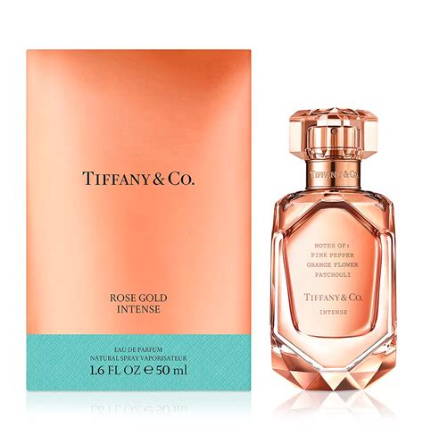 rose perfume ulta|tiffany rose gold perfume 75ml.